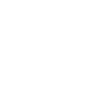 Sticker by davidbock.®