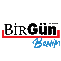 News Birgun Sticker by BirGün Gazetesi