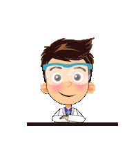 MerckLifeScienceIndonesia yes yeah wink science Sticker