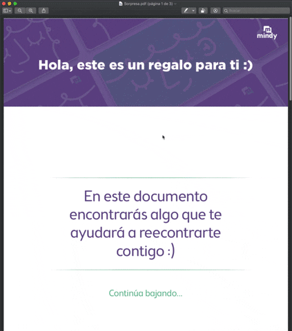 felipemedina giphyupload GIF