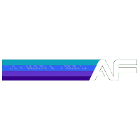 Workout Sticker by Anytime Fitness Asia