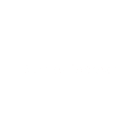 Sticker by SunriseTheater