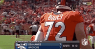 2018 Nfl Football GIF by NFL