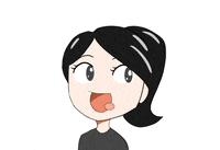 Vrazo altkofso GIF