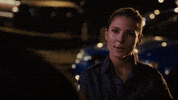 Fast And Furious Elena GIF by The Fast Saga