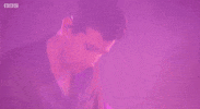 the xx GIF by Glastonbury Festival 2017