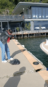 comoyachting Como comoyachting comoboat GIF