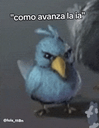 Luistt8N GIF
