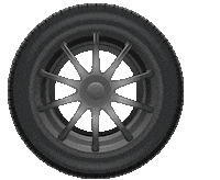 Spchip Sticker by Sp Chip Tuning