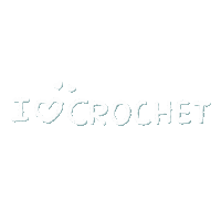 Word Letter Sticker by SEVY