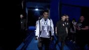 Mixed Martial Arts Sport GIF by UFC