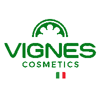 VignesCosmetics cosmetics italia beleza cosmeticos Sticker