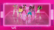 GIF by Barbie