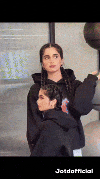 Jotdofficial GIF