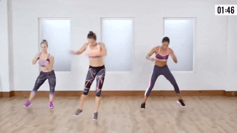 ivonnebarriosjimnez giphygifmaker GIF
