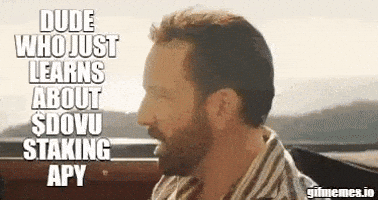 dovu giphyupload staking stacking hedera GIF