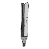 flat iron new hair Sticker by ghd