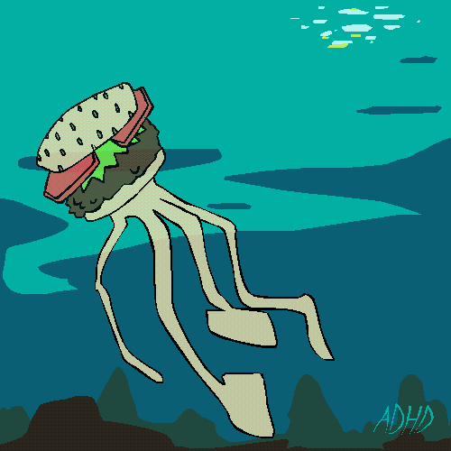 animation domination high-def lol GIF by gifnews