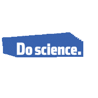 Education Louisville Sticker by Kentucky Science Center