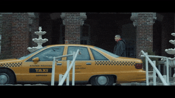 THE HOME Trailer 4K (2025) | Pete Davidson, John G