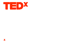 Barcelona Munich Sticker by EU Business School