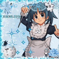 Puzzle Wiki GIF