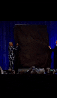 GIF by GoonsofBalatroon