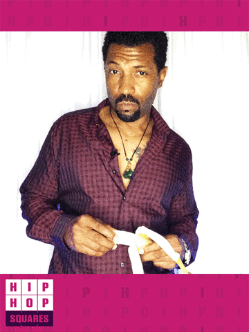 hip hop squares GIF by VH1