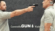 GIF by AKBAN Academy