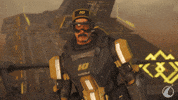 Star Citizen Thank GIF