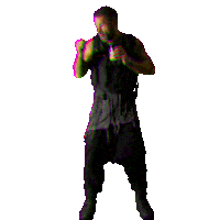 Video Games Pixel Sticker by Onnit