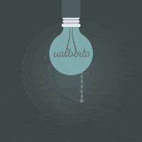 U Of A University GIF by UAlberta Business