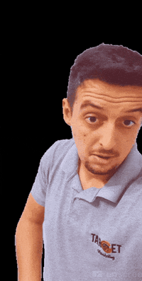 Marketing Digital GIF by Acertando no Alvo