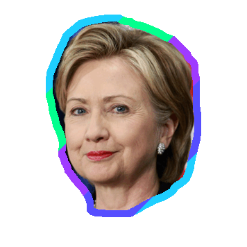 STICKER by imoji
