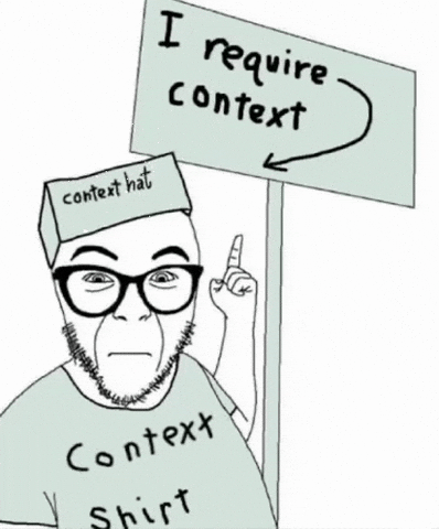 Context GIF