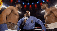 toprank fight boxing fighting espn GIF