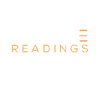 Sticker by Dj Mike Readings