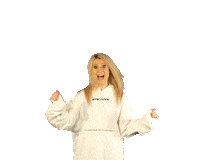 Meme Australia Sticker by Planetshakers
