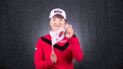 south korea golf GIF by LPGA