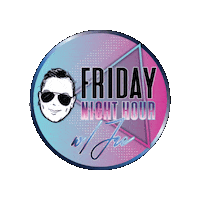 Sticker by jaecabrera