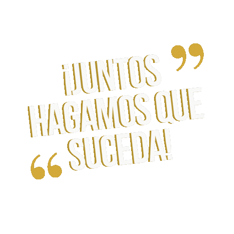 EduardoCareaga giphyupload rutasiep eduardocareaga larutaqueeliges Sticker