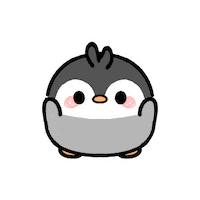 Thank U Sticker by Sticker Book iOS GIFs