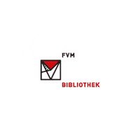 Frauenverein_Muttenz fvm bibliothek muttenz frauenvereinmuttenz Sticker