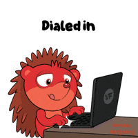 All In Focus GIF by VeeFriends