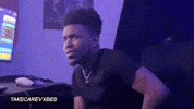 takecarevxbes wtf vibes are you serious tf GIF