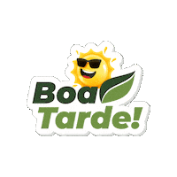 Agro Agronegocio Sticker by Agronelli Soluções
