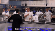 gordon ramsay GIF by Fox TV