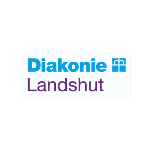 agentur arbeit landshut