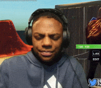 milkowts ishowspeed dababy sak rilo GIF