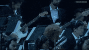 GIF by The Game Awards